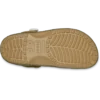 Nfl San Francisco 49Ers Classic Clog Nfl San Francisco 49Ers Classic Clog