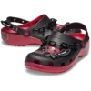Nfl Tampa Bay Buccaneers Classic Clog Nfl Tampa Bay Buccaneers Classic Clog