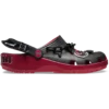 Nfl Tampa Bay Buccaneers Classic Clog Nfl Tampa Bay Buccaneers Classic Clog