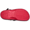 Nfl Tampa Bay Buccaneers Classic Clog Nfl Tampa Bay Buccaneers Classic Clog