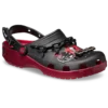 Nfl Tampa Bay Buccaneers Classic Clog Nfl Tampa Bay Buccaneers Classic Clog
