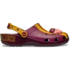 Nfl Washington Commanders Classic Clog Nfl Washington Commanders Classic Clog