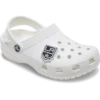 Nhl® Los Angeles Kings® Jibbitz™ Charms