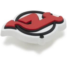 Nhl® New Jersey Devils® Jibbitz™ Charms