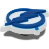 Nhl® Tampa Bay Lightning® Jibbitz™ Charms