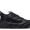 Nova Trek Cordura ‘Black’ Nova Trek Cordura ‘Black’