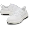 On the Clock Work Sneaker