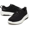 On the Clock Work Sneaker