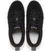 On the Clock Work Sneaker