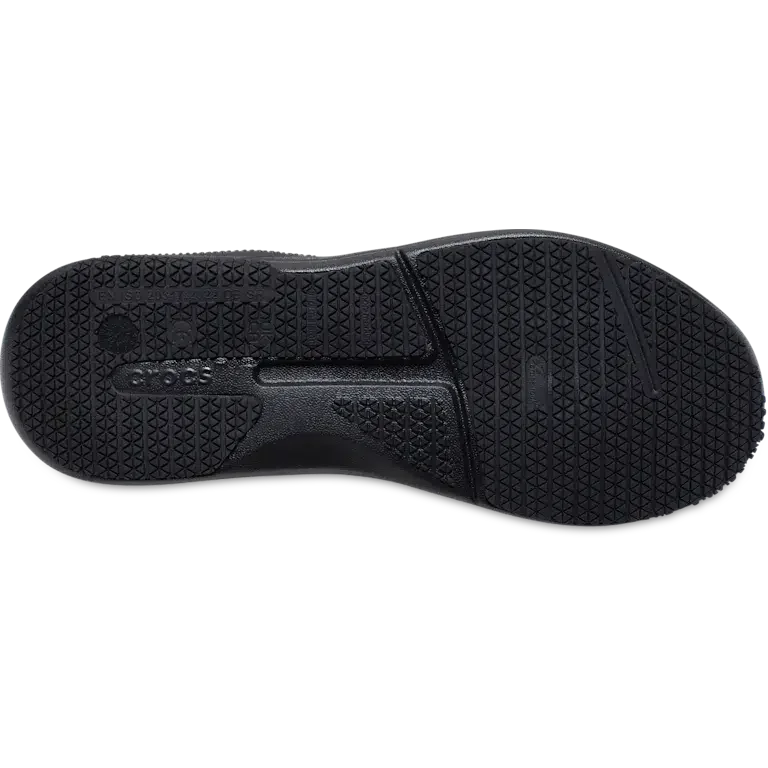 On the Clock Work Sneaker On the Clock Work Sneaker