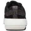 On the Clock Work Sneaker