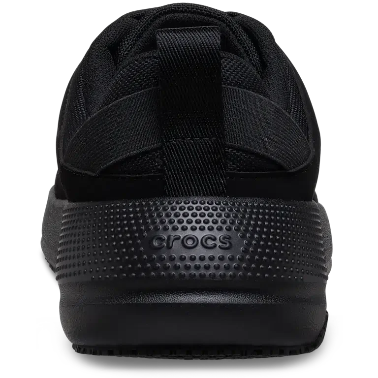 On the Clock Work Sneaker On the Clock Work Sneaker