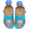 One Piece Chopper Classic Clog One Piece Chopper Classic Clog