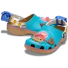 One Piece Chopper Classic Clog One Piece Chopper Classic Clog