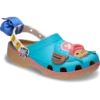 One Piece Chopper Classic Clog One Piece Chopper Classic Clog