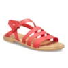 Other Sports sandals