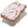 Persian Cat Jibbitz™ Charms