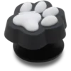 Pet Paw Print Jibbitz™ Charms