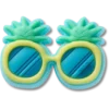 Pineapple Sunnies Jibbitz™ Charms