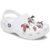 Pixar Incredibles 5 Pack Jibbitz Charm