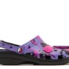 Pokémon x Classic Clog ‘Gengar’ Pokémon x Classic Clog ‘Gengar’