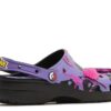 Pokémon x Classic Clog ‘Gengar’ Pokémon x Classic Clog ‘Gengar’