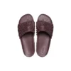 Pollex Slide by Salehe Bembury “Huckle”