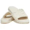 Pollex Slide x Salehe Bembury “Parsnip”