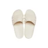 Pollex Slide x Salehe Bembury “Parsnip”