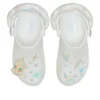 Pop Mart Classic Bae Clog “Multi”