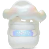 Pop Mart Molly Bae Clog