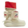Pringles x Classic Crush Boot ‘Bone’ Pringles x Classic Crush Boot ‘Bone’