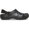 Quick Trail Clog Quick Trail Clog