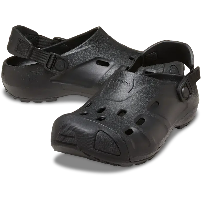 Quick Trail Clog Quick Trail Clog