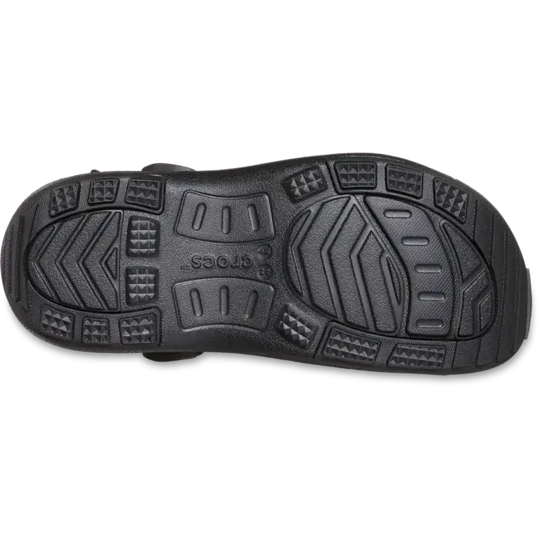 Quick Trail Clog Quick Trail Clog