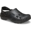 Quick Trail Clog Quick Trail Clog