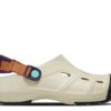 Quick Trail Clog ‘Bone’ Quick Trail Clog ‘Bone’