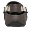 Quick Trail Clog “Espresso”