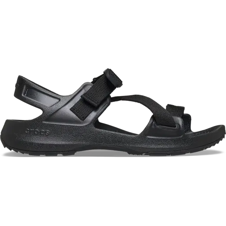 Quick Trail Sandal Quick Trail Sandal