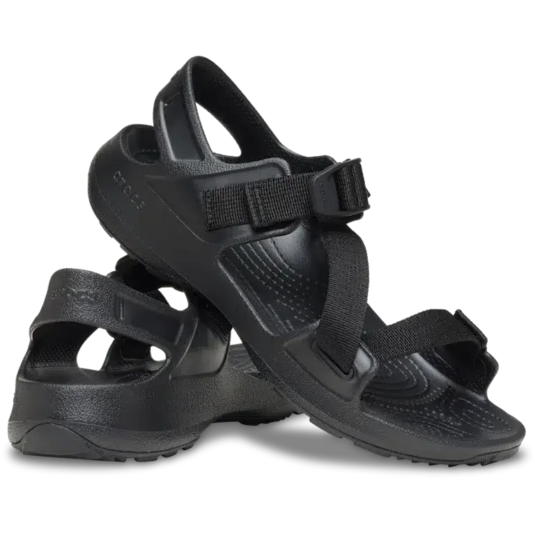 Quick Trail Sandal Quick Trail Sandal
