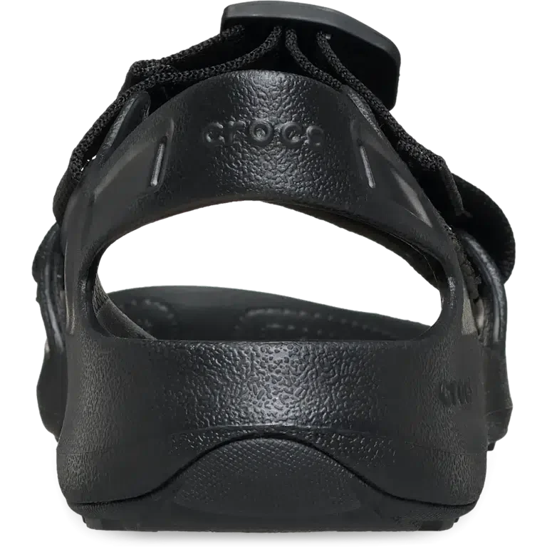 Quick Trail Sandal Quick Trail Sandal