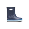 Rain Boots “Navy Bright Cobalt”