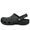 Ralen Clog