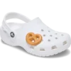 Realistic Cookie 3 Jibbitz™ Charms
