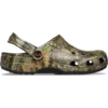 Realtree Apx® Classic Clog