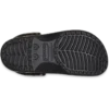 Realtree Apx® Classic Clog