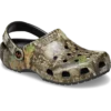 Realtree Apx® Classic Clog