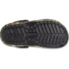Realtree Apx® Lined Classic Clog