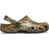 Realtree Max-7® Classic Clog
