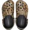 Realtree Max-7® Classic Clog